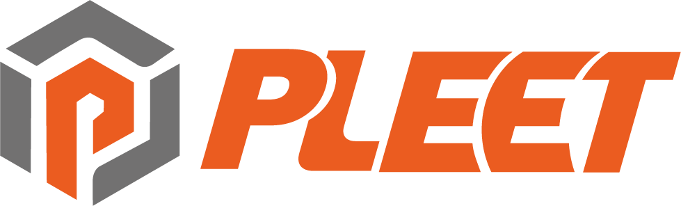logo-color.png